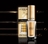 Miracle repair serum 7